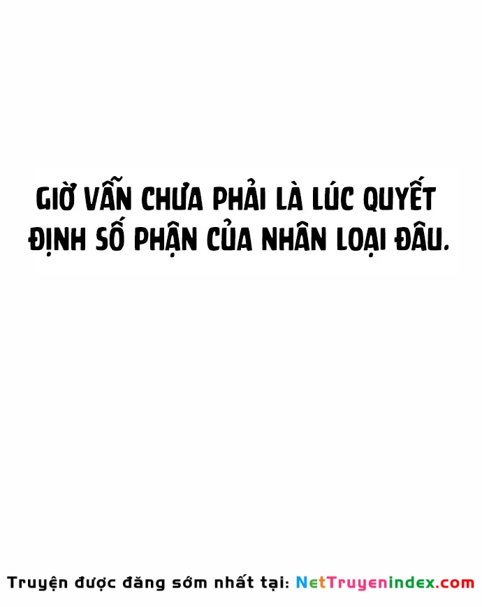 Thiên Ma 3077 Chapter 87 - 225