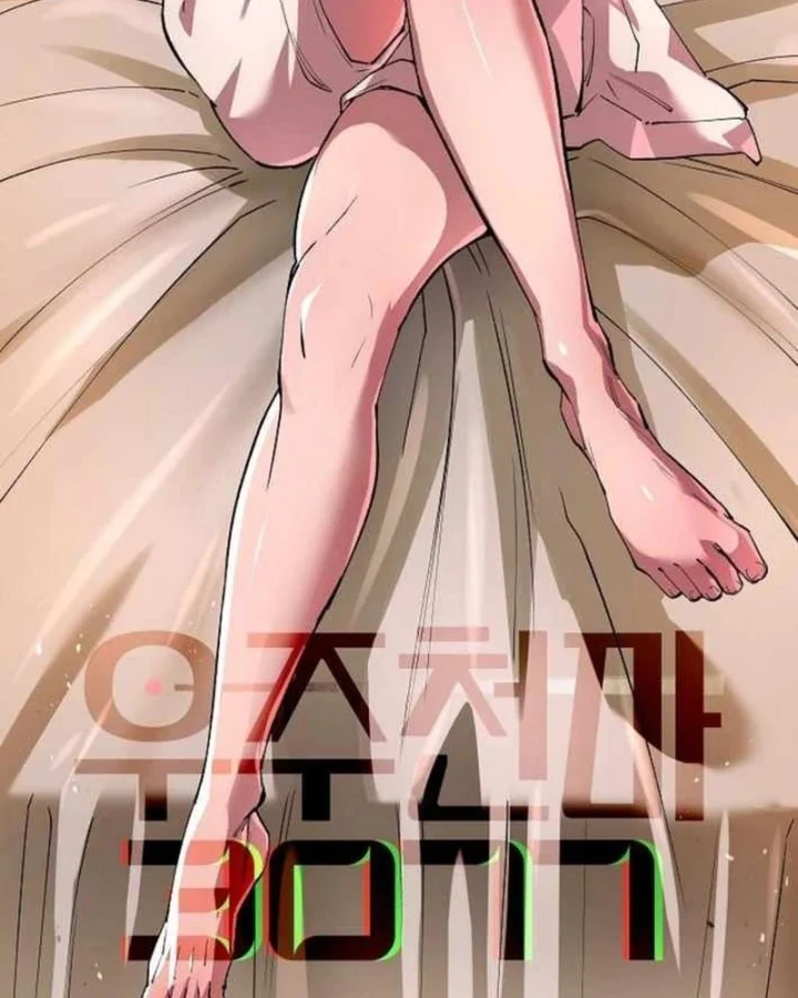 Thiên Ma 3077 Chapter 88 - 2