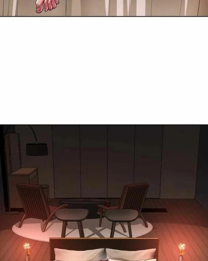 Thiên Ma 3077 Chapter 88 - 3
