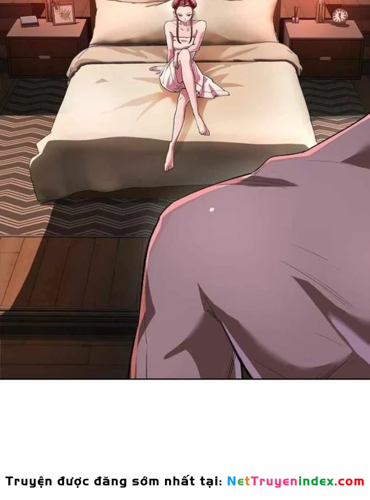 Thiên Ma 3077 Chapter 88 - 4