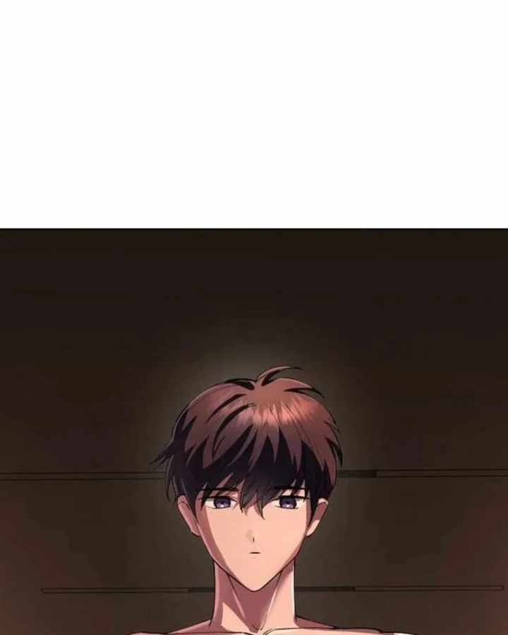 Thiên Ma 3077 Chapter 88 - 5