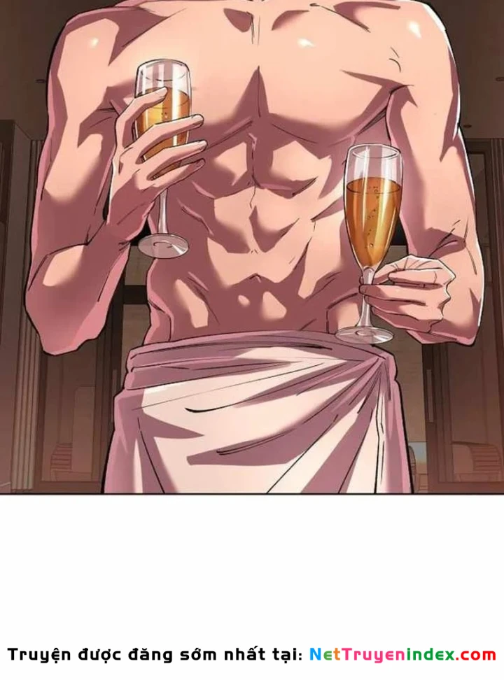 Thiên Ma 3077 Chapter 88 - 6