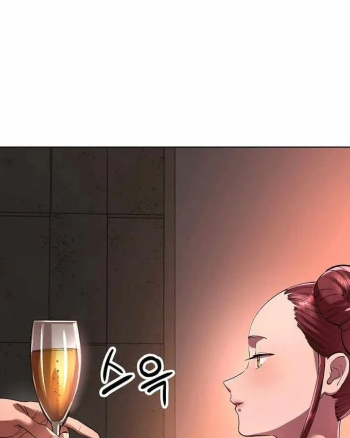 Thiên Ma 3077 Chapter 88 - 7