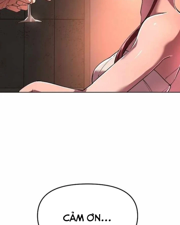 Thiên Ma 3077 Chapter 88 - 8