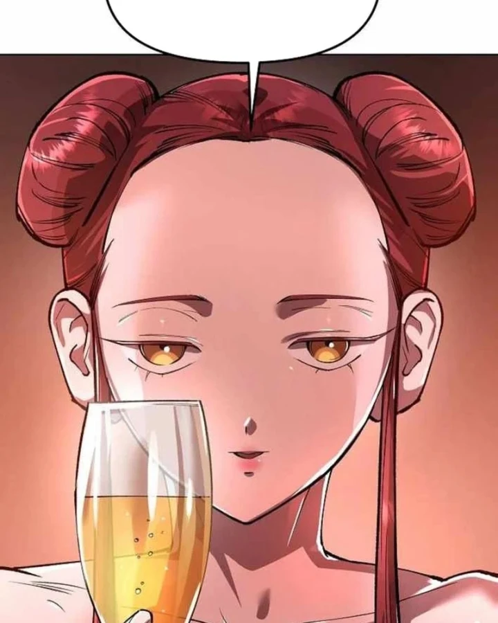Thiên Ma 3077 Chapter 88 - 9