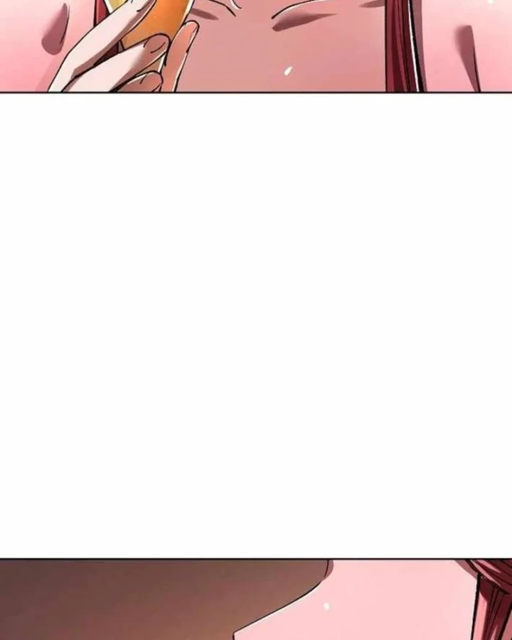 Thiên Ma 3077 Chapter 88 - 10