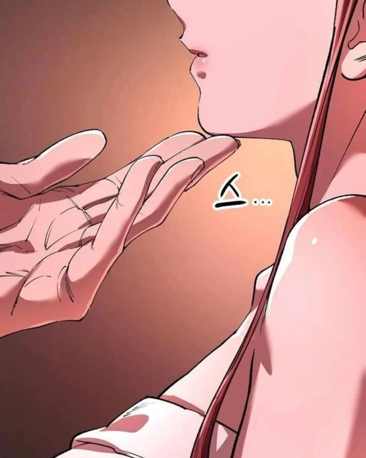 Thiên Ma 3077 Chapter 88 - 11