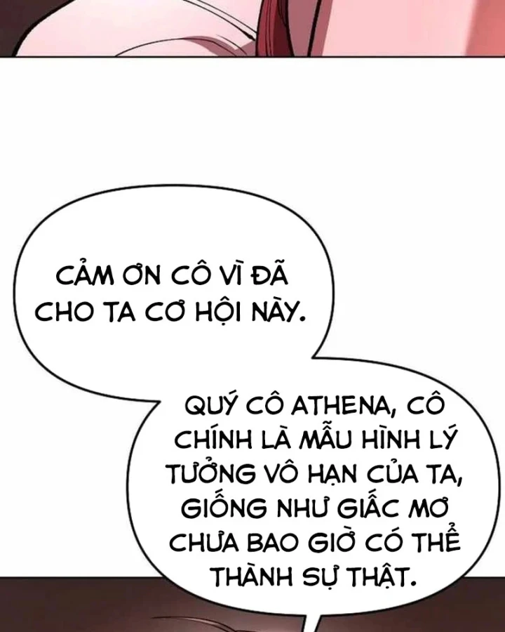 Thiên Ma 3077 Chapter 88 - 12