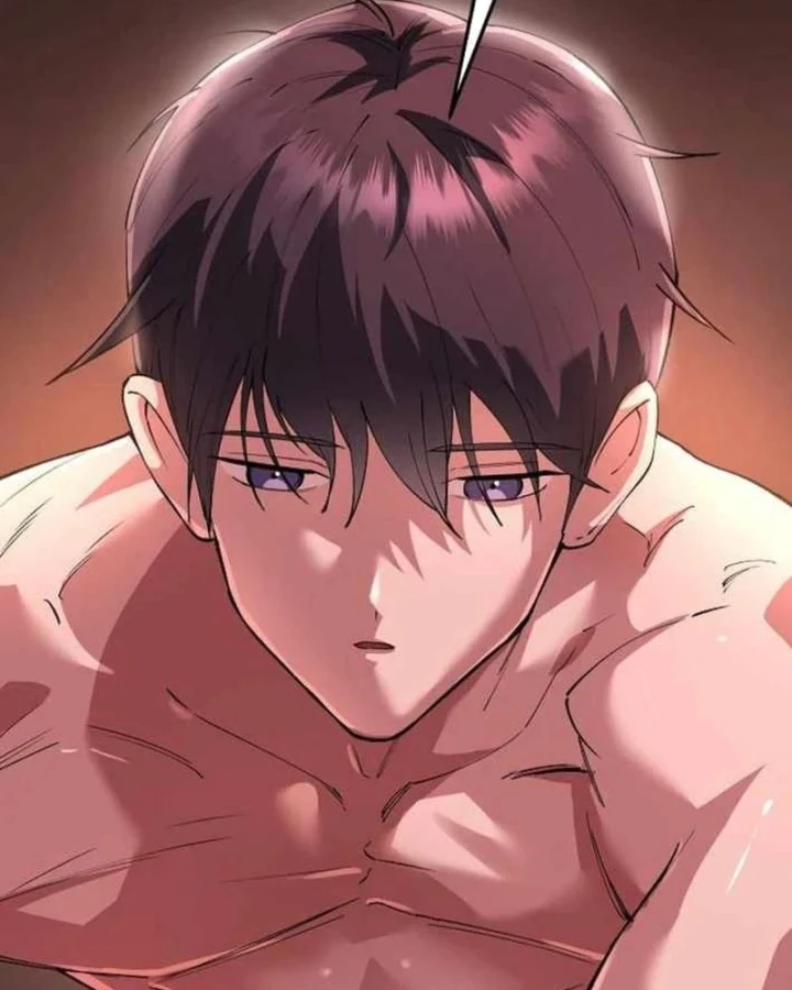 Thiên Ma 3077 Chapter 88 - 13