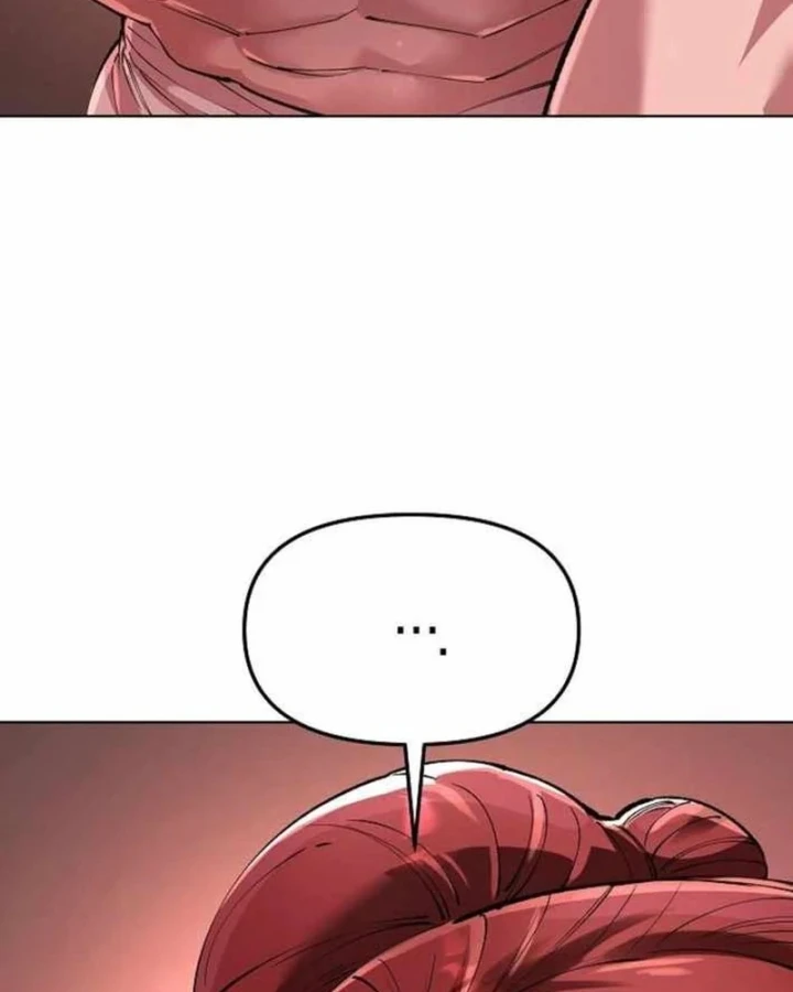 Thiên Ma 3077 Chapter 88 - 14