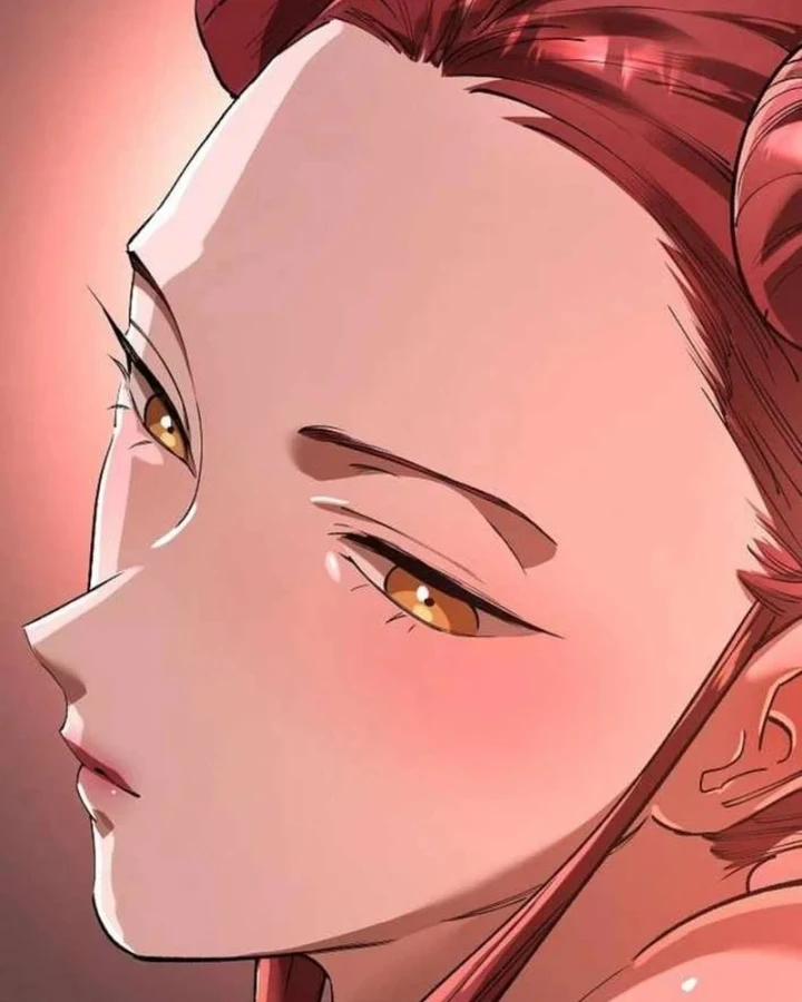 Thiên Ma 3077 Chapter 88 - 15