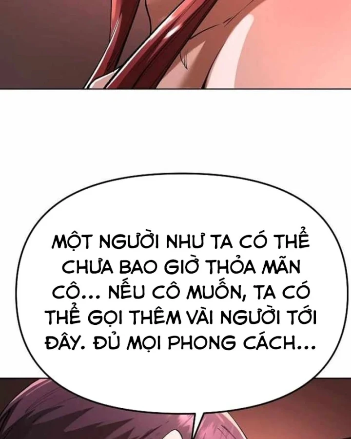 Thiên Ma 3077 Chapter 88 - 16