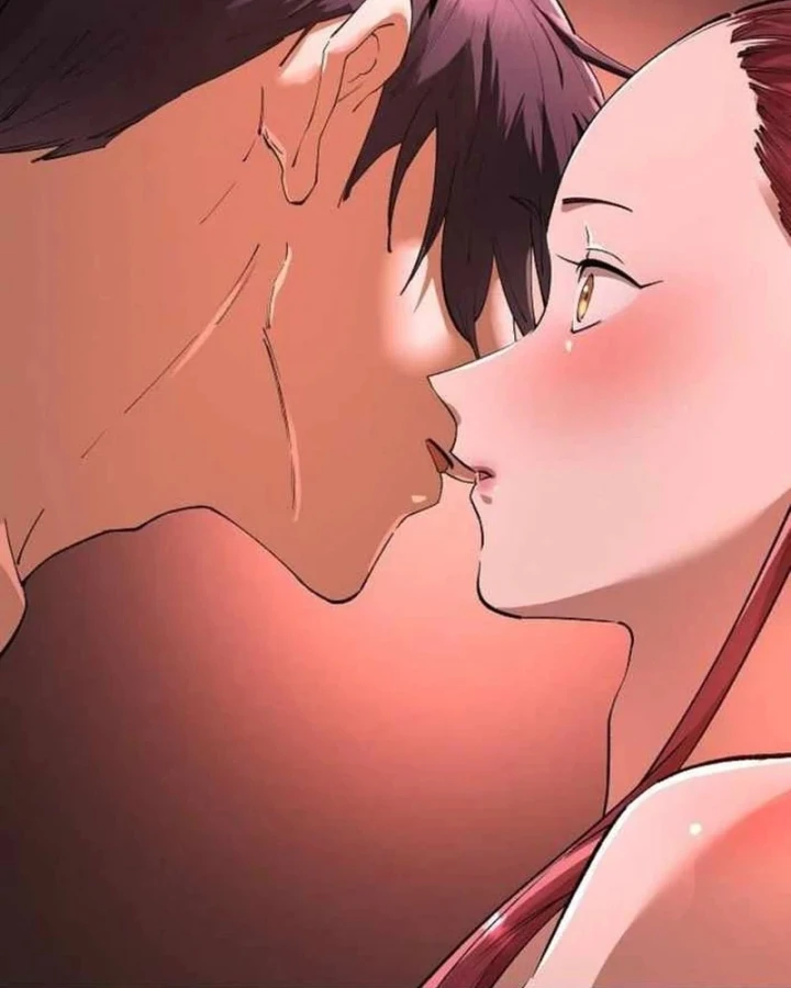 Thiên Ma 3077 Chapter 88 - 17