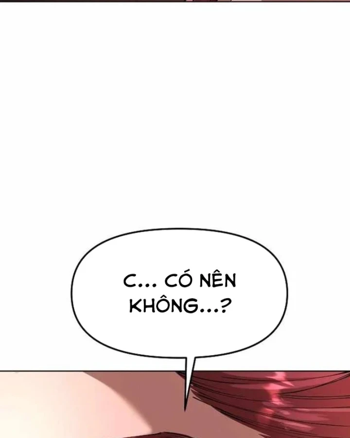 Thiên Ma 3077 Chapter 88 - 18