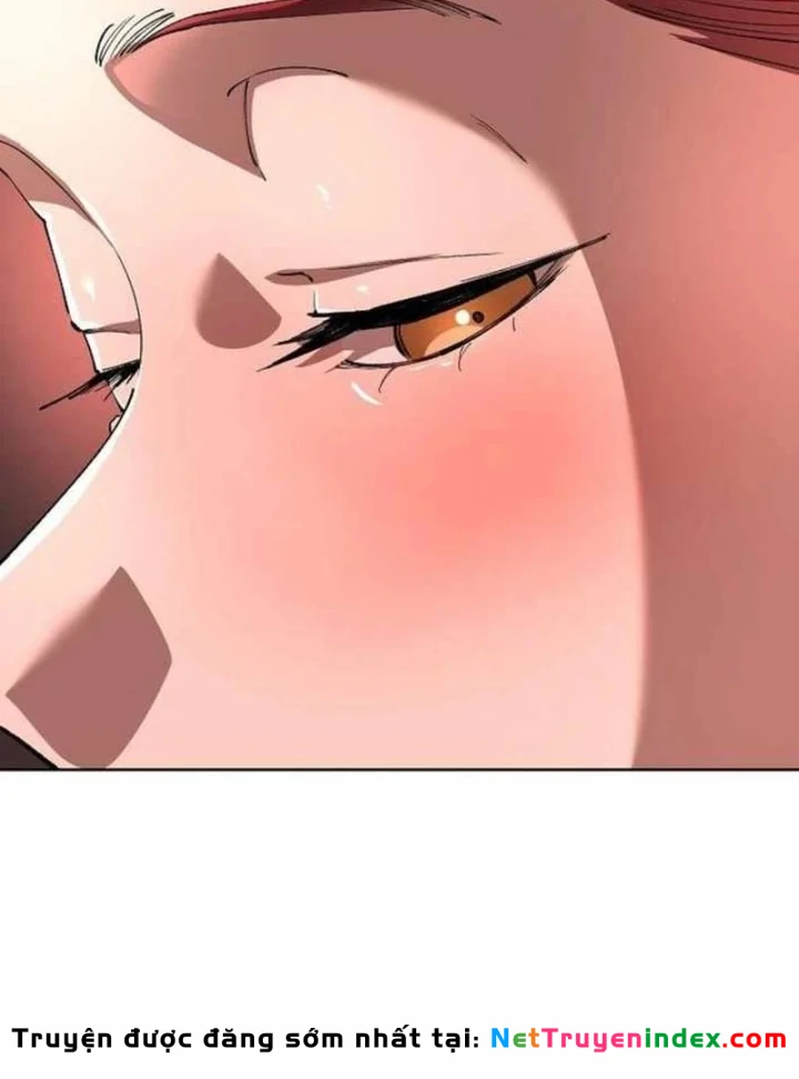 Thiên Ma 3077 Chapter 88 - 19