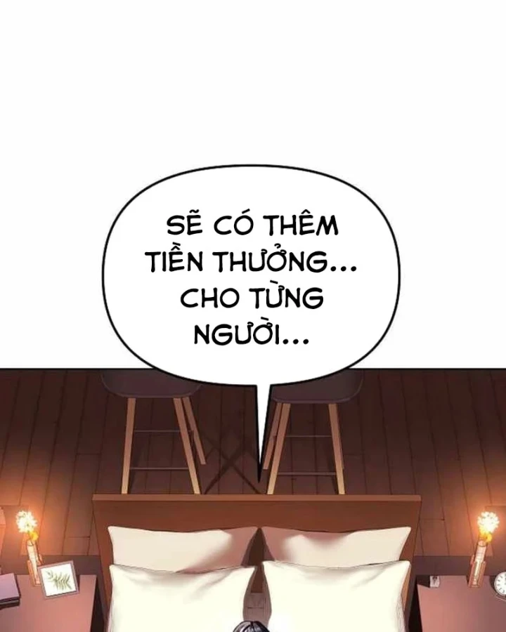 Thiên Ma 3077 Chapter 88 - 20