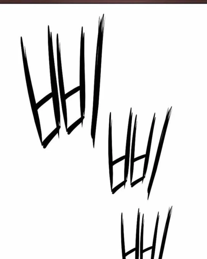 Thiên Ma 3077 Chapter 88 - 22