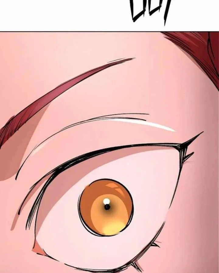 Thiên Ma 3077 Chapter 88 - 23