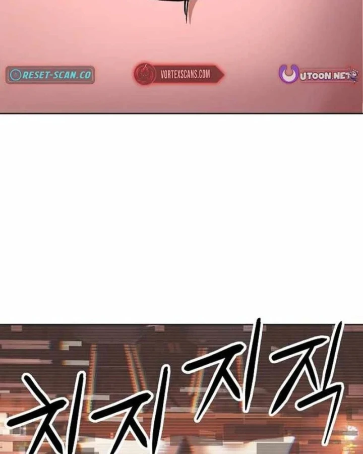 Thiên Ma 3077 Chapter 88 - 24