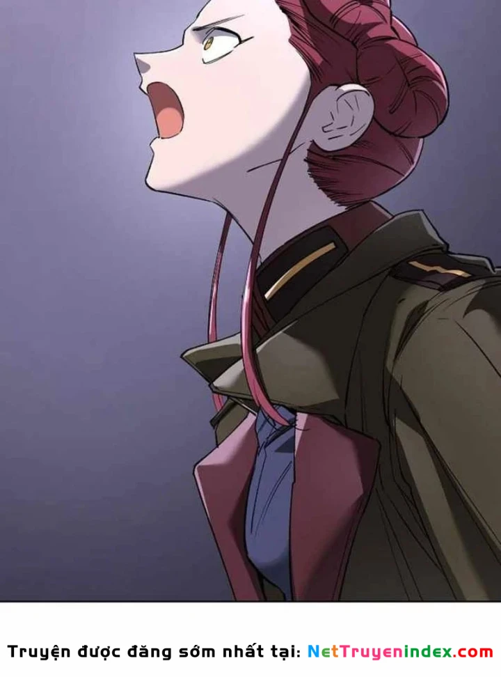 Thiên Ma 3077 Chapter 88 - 27