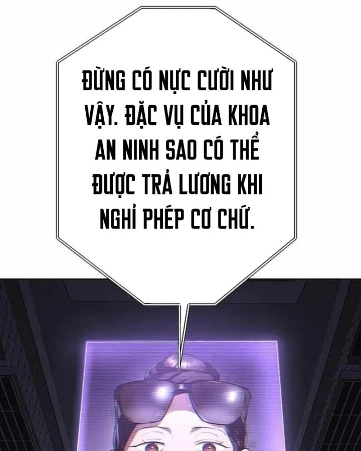 Thiên Ma 3077 Chapter 88 - 29