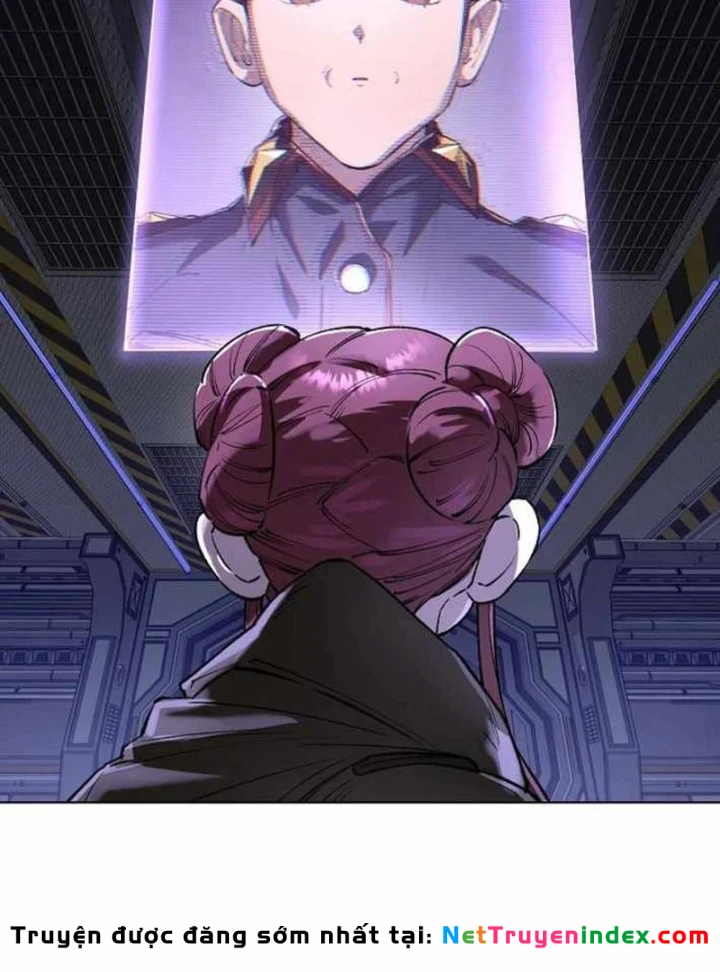Thiên Ma 3077 Chapter 88 - 30