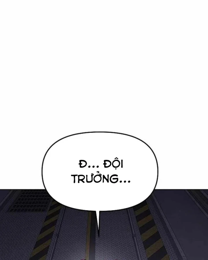Thiên Ma 3077 Chapter 88 - 31