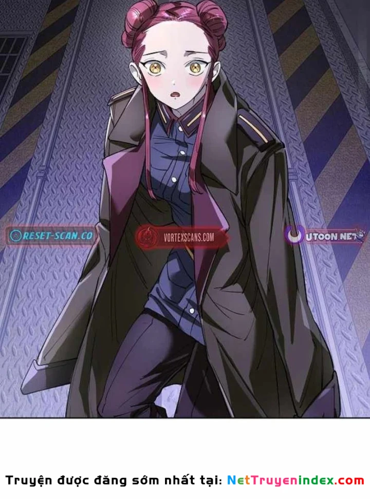 Thiên Ma 3077 Chapter 88 - 32