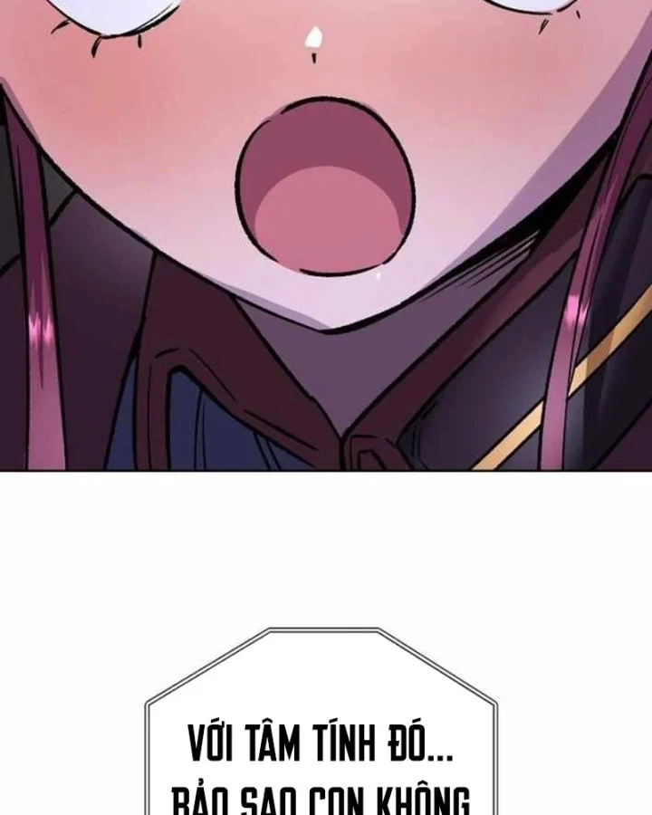 Thiên Ma 3077 Chapter 88 - 36