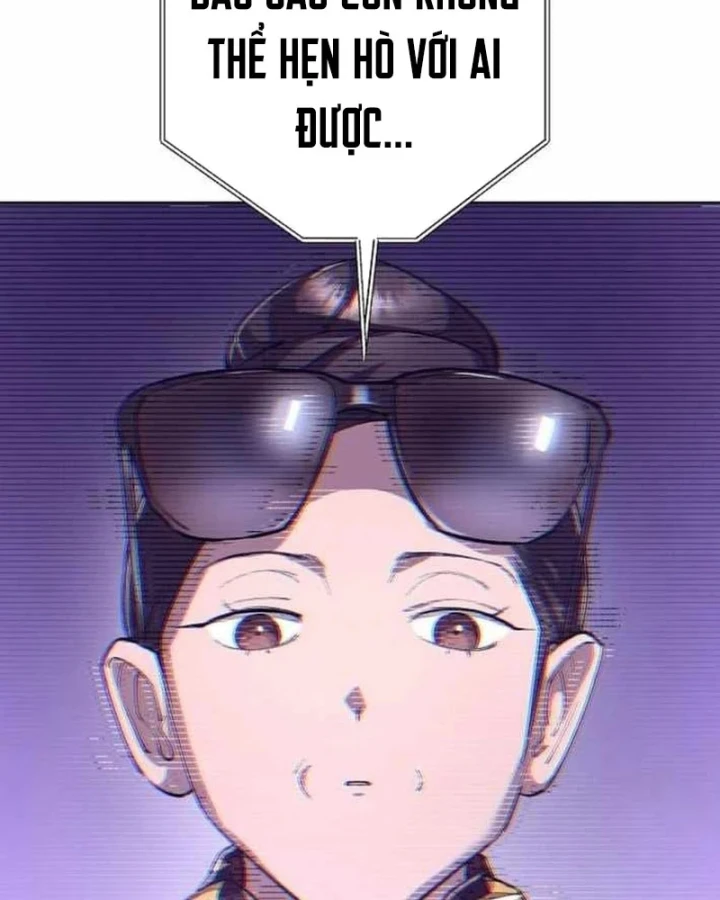 Thiên Ma 3077 Chapter 88 - 37