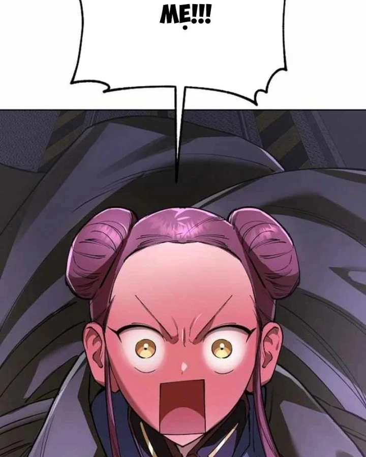 Thiên Ma 3077 Chapter 88 - 39