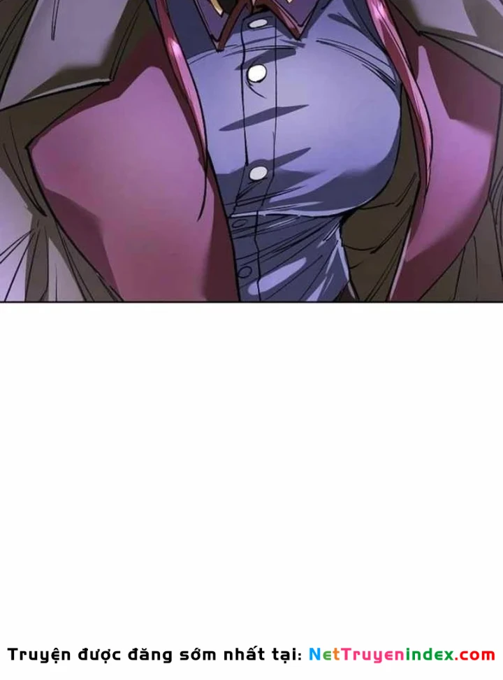 Thiên Ma 3077 Chapter 88 - 40