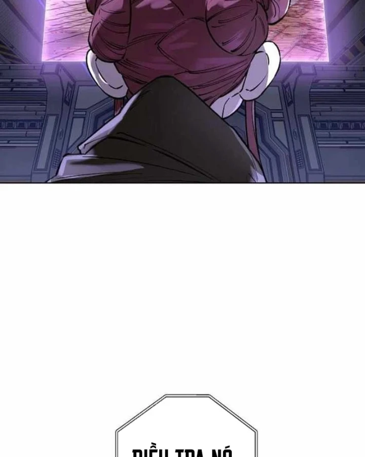 Thiên Ma 3077 Chapter 88 - 42