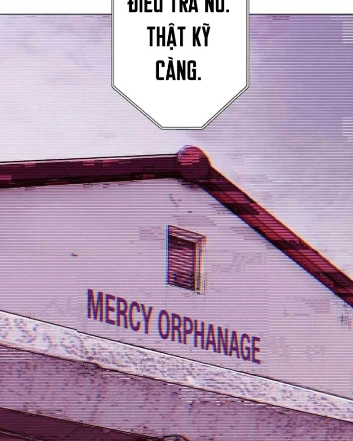 Thiên Ma 3077 Chapter 88 - 43