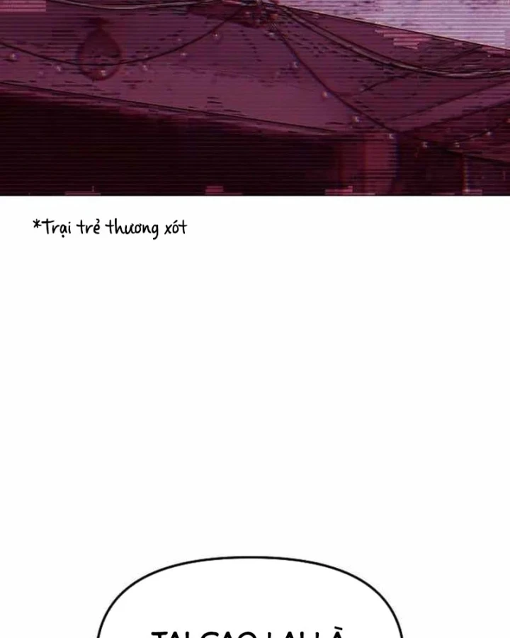 Thiên Ma 3077 Chapter 88 - 44