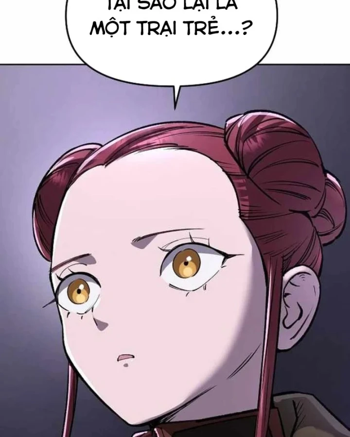 Thiên Ma 3077 Chapter 88 - 45