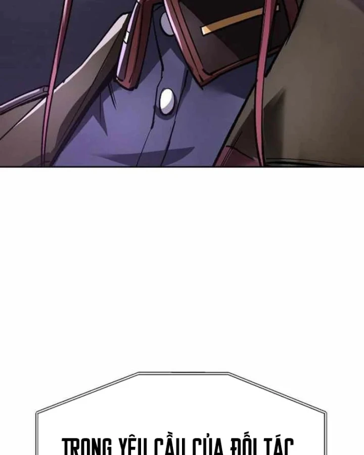 Thiên Ma 3077 Chapter 88 - 46
