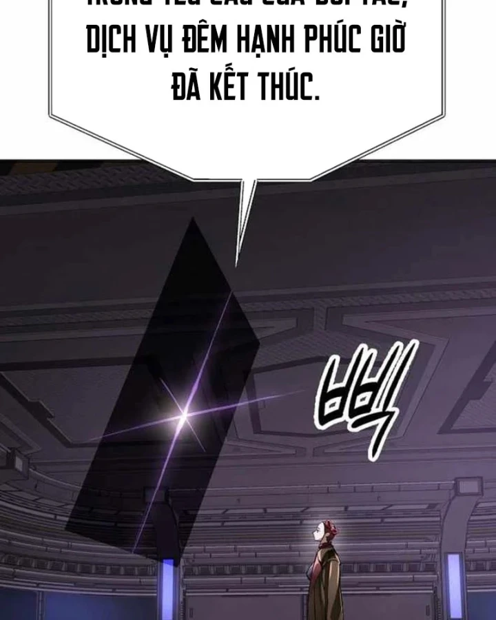 Thiên Ma 3077 Chapter 88 - 47