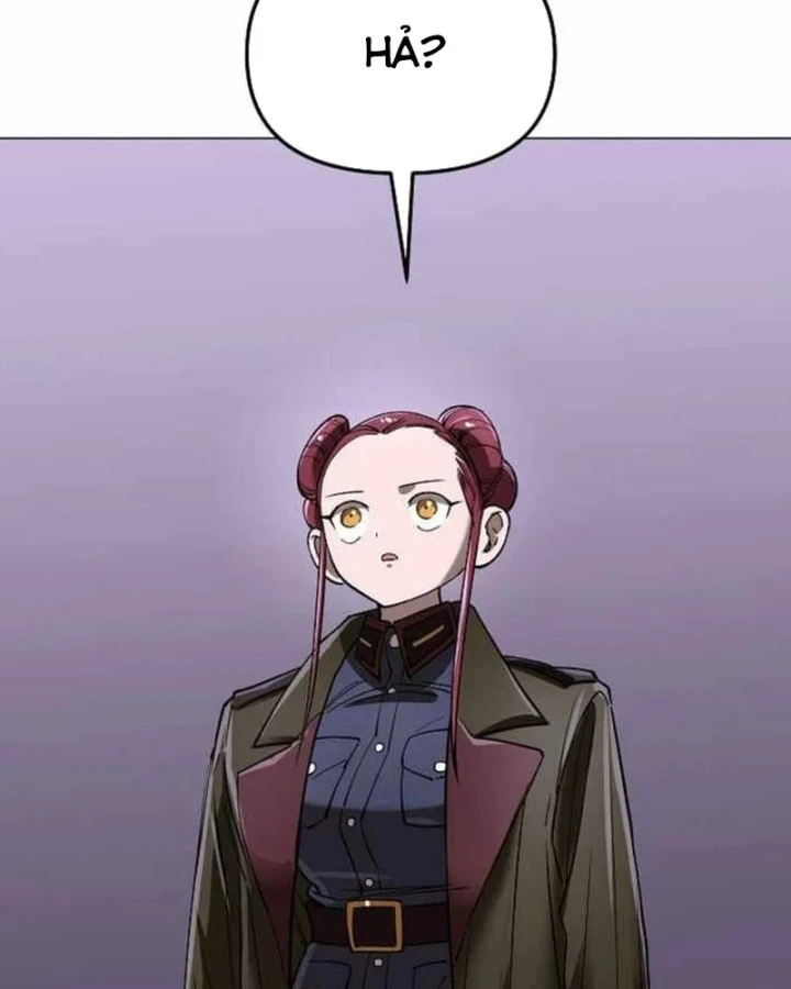 Thiên Ma 3077 Chapter 88 - 49