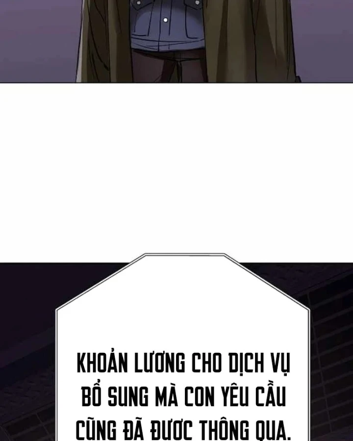 Thiên Ma 3077 Chapter 88 - 50