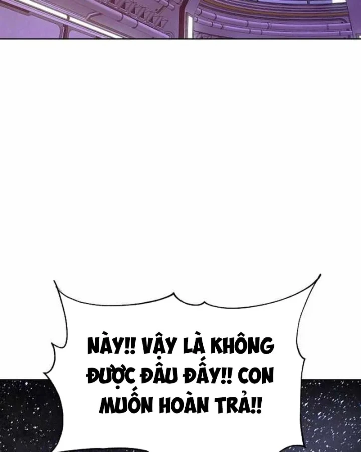 Thiên Ma 3077 Chapter 88 - 52
