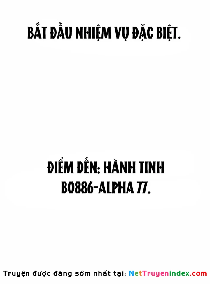 Thiên Ma 3077 Chapter 88 - 57