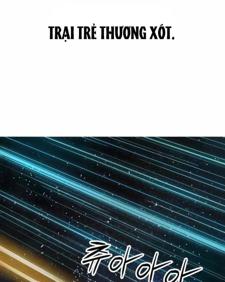 Thiên Ma 3077 Chapter 88 - 61