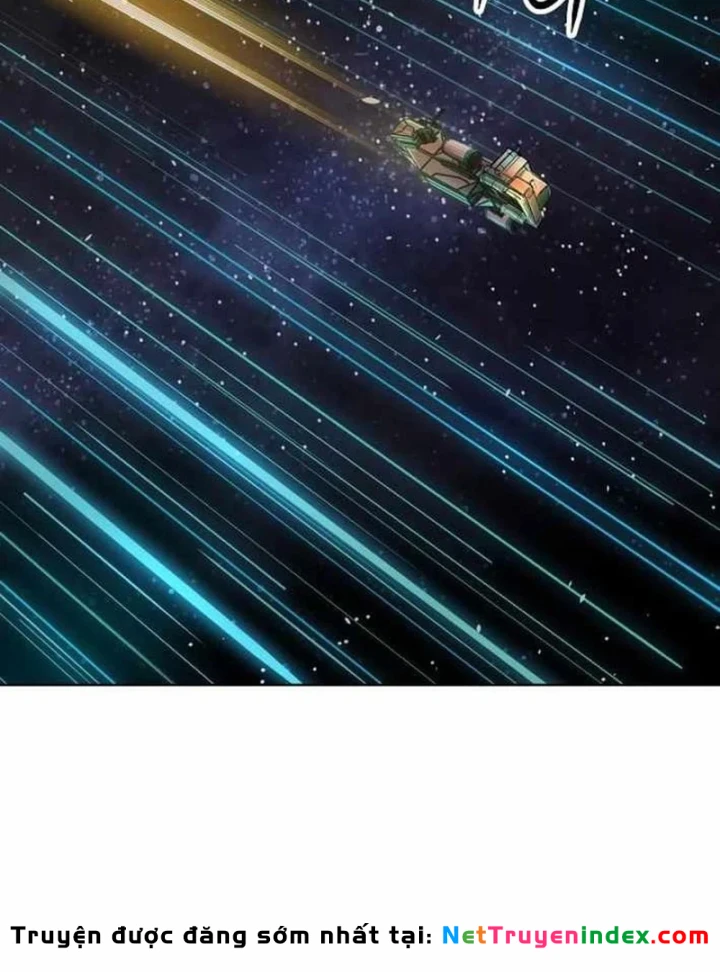 Thiên Ma 3077 Chapter 88 - 62