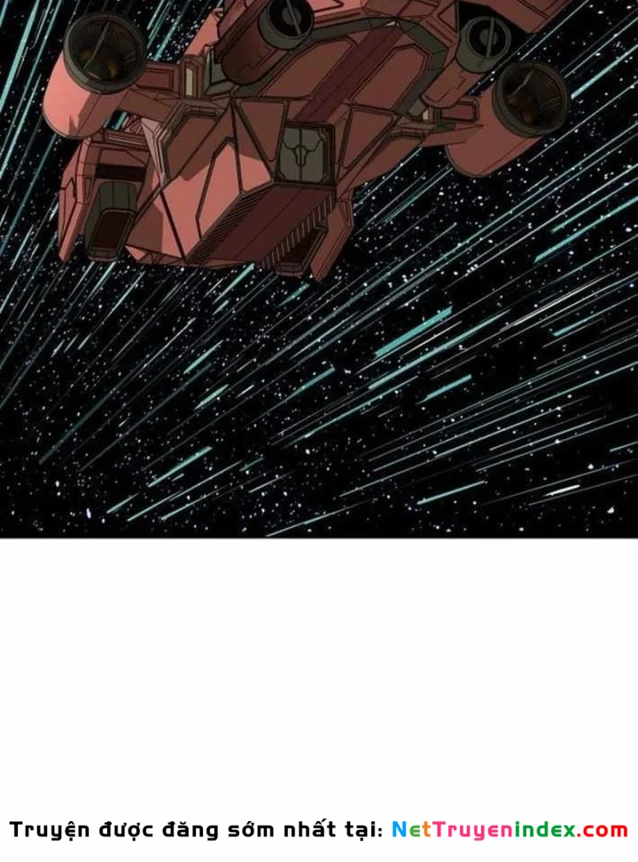 Thiên Ma 3077 Chapter 88 - 64