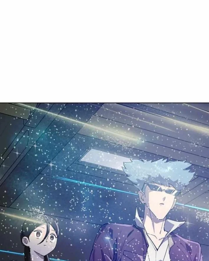 Thiên Ma 3077 Chapter 88 - 65