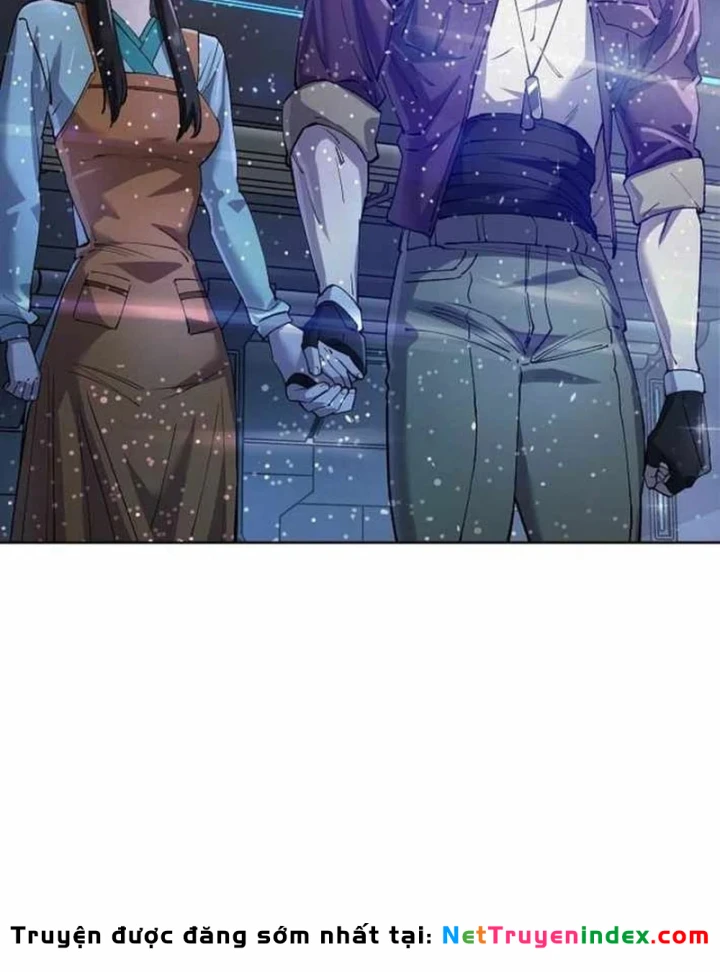 Thiên Ma 3077 Chapter 88 - 66