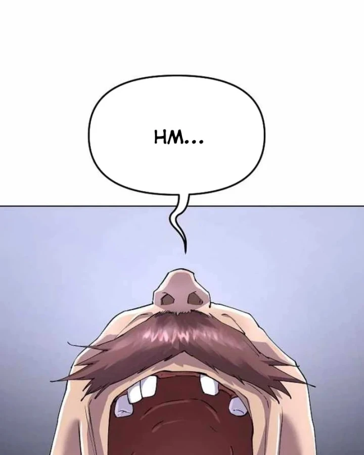 Thiên Ma 3077 Chapter 88 - 67