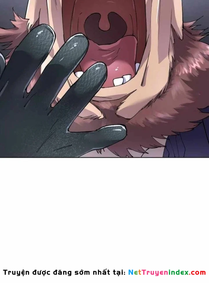 Thiên Ma 3077 Chapter 88 - 68