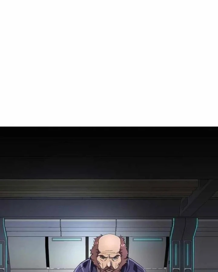Thiên Ma 3077 Chapter 88 - 69